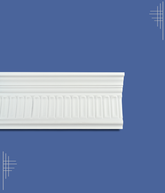 C121 | CARVING CORNICES | DECORATIVE